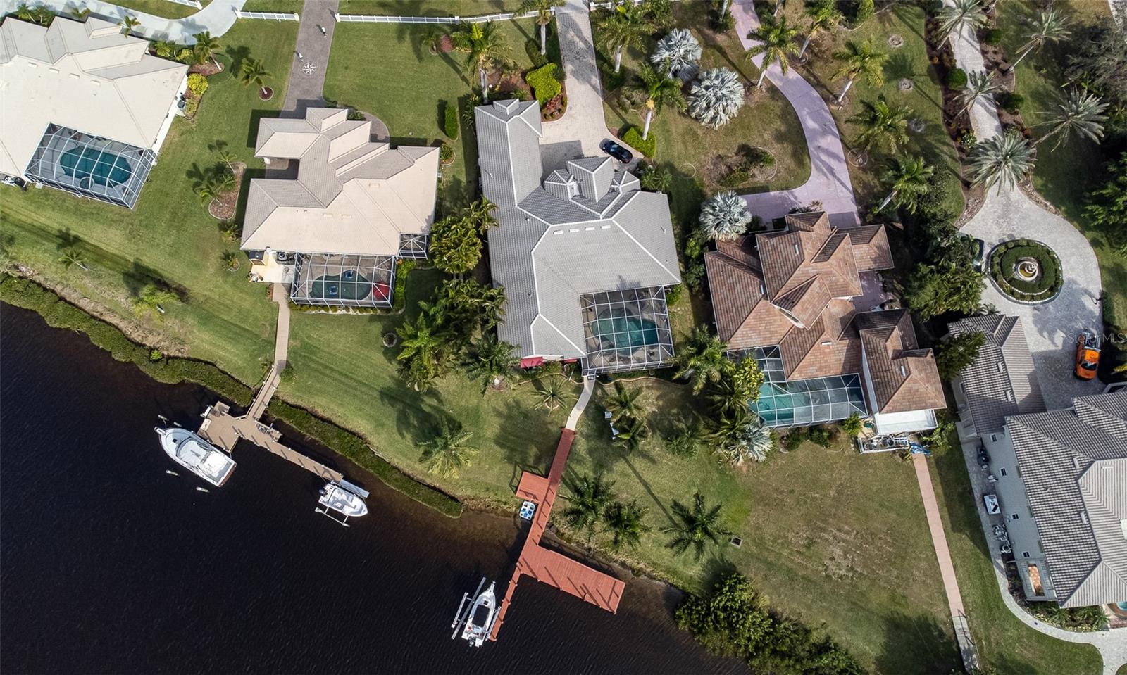 17479 Ohara Drive, FL
