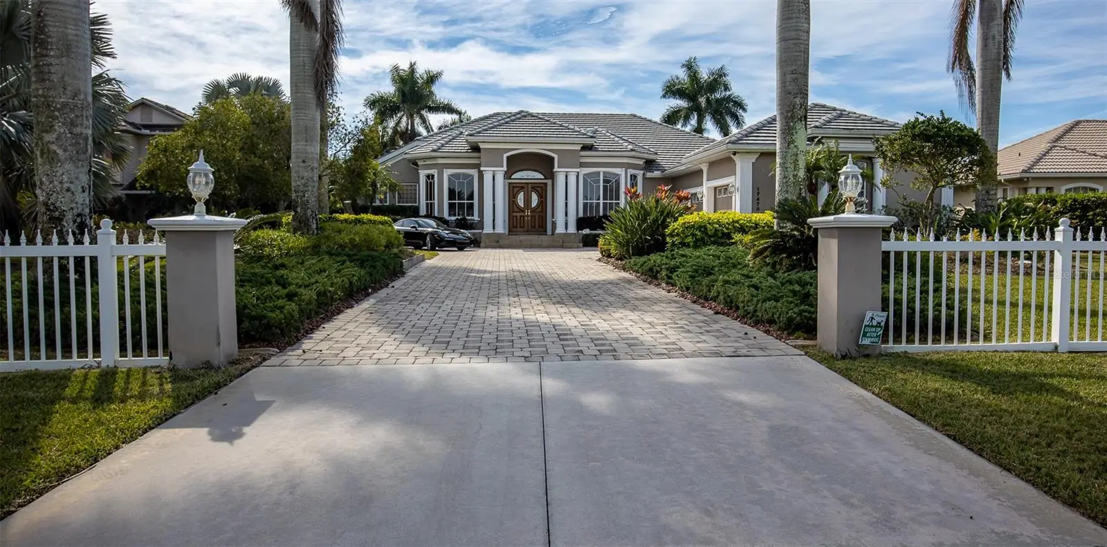 17479 Ohara Drive, FL