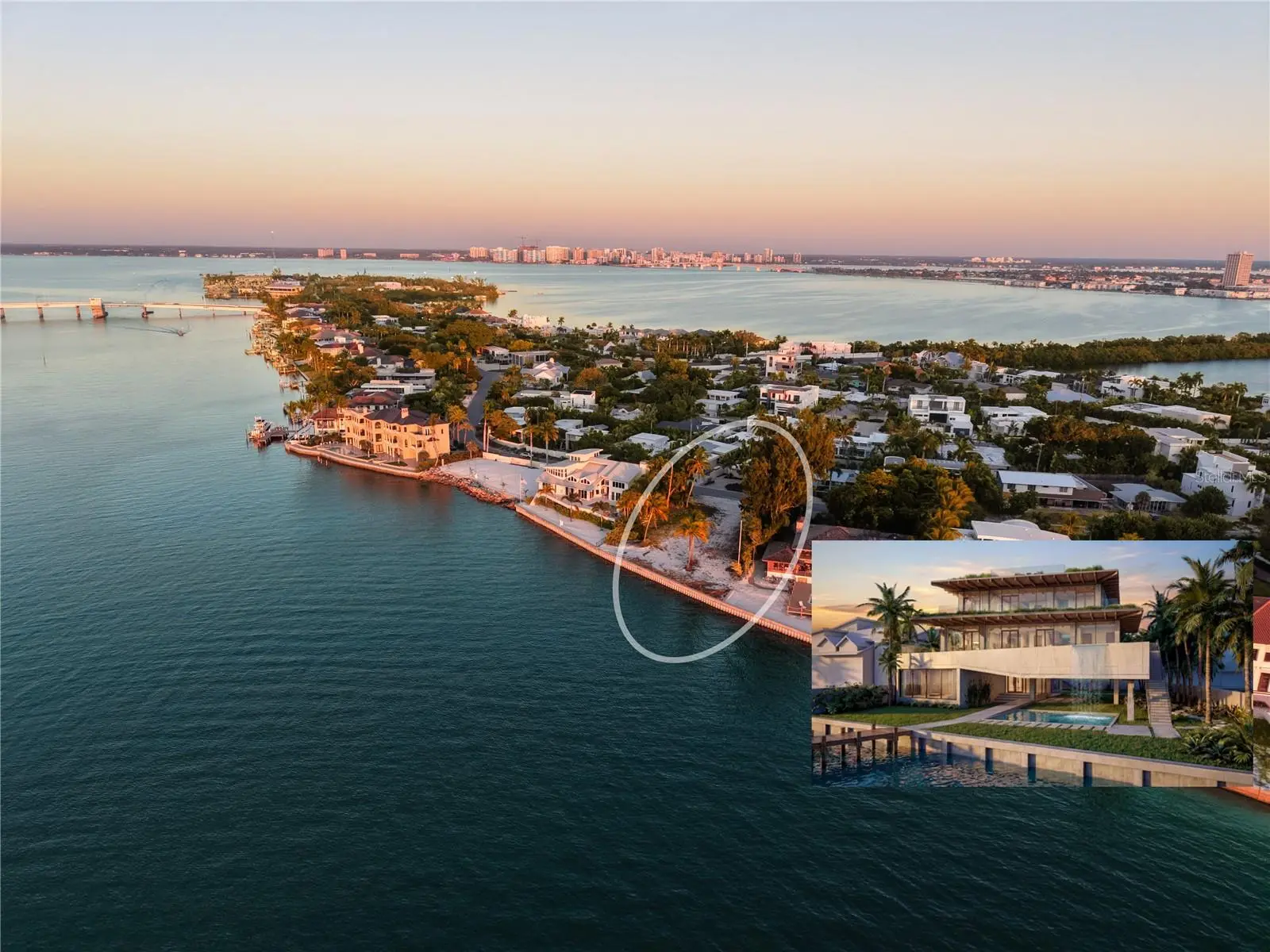 1199 Westway Drive, FL