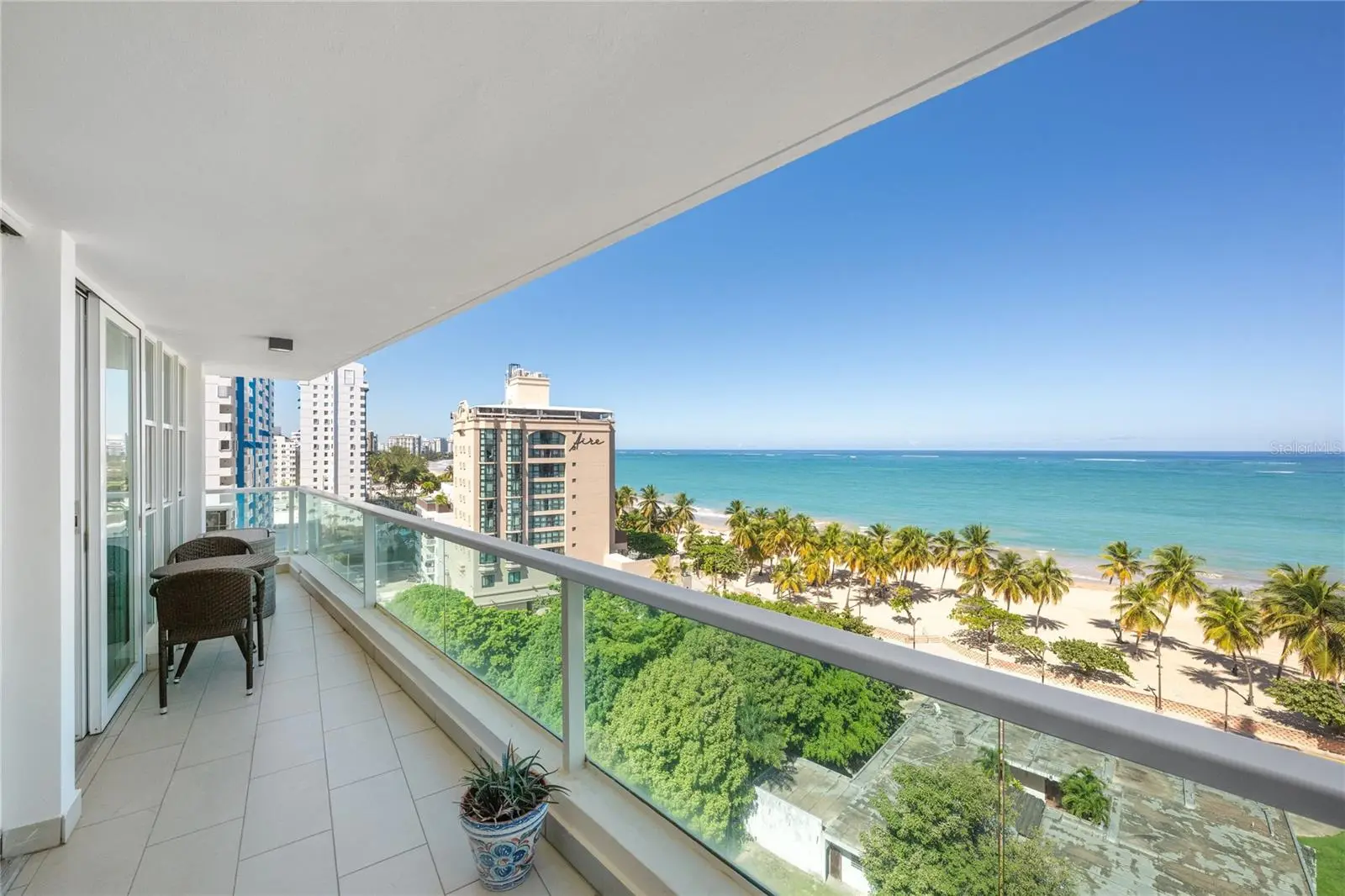 5575 Avenida Isla Verde, PR
