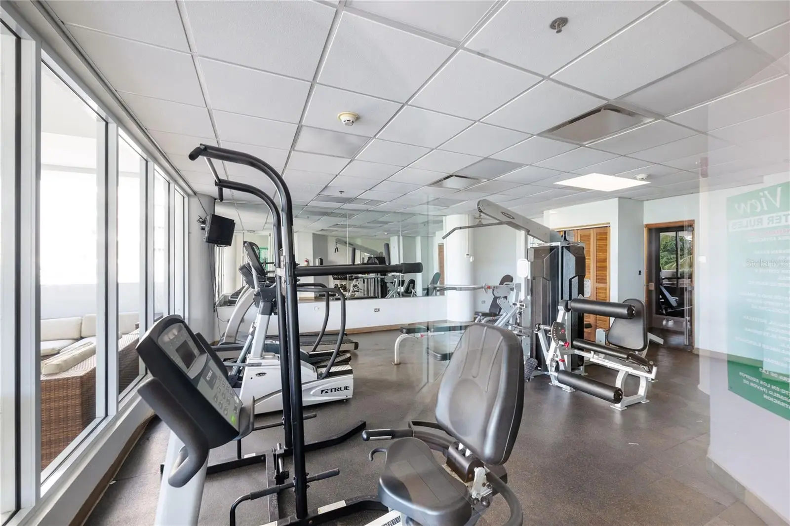 5575 Avenida Isla Verde, PR