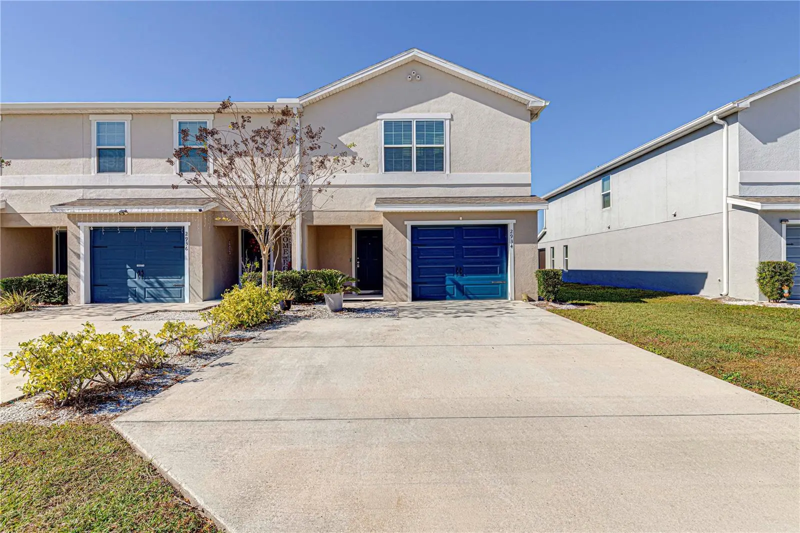 2934 Fieldwood Circle, FL