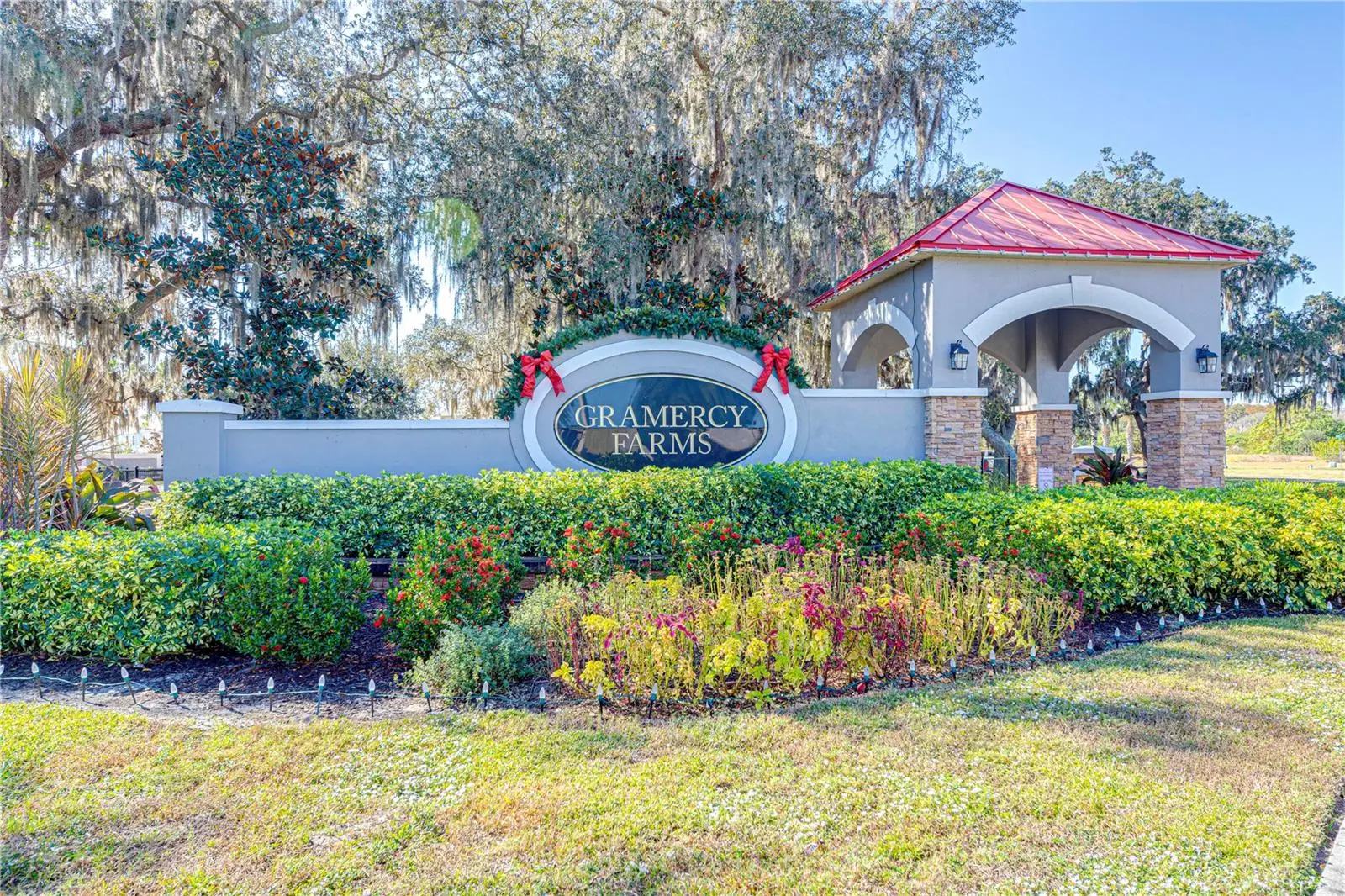2934 Fieldwood Circle, FL