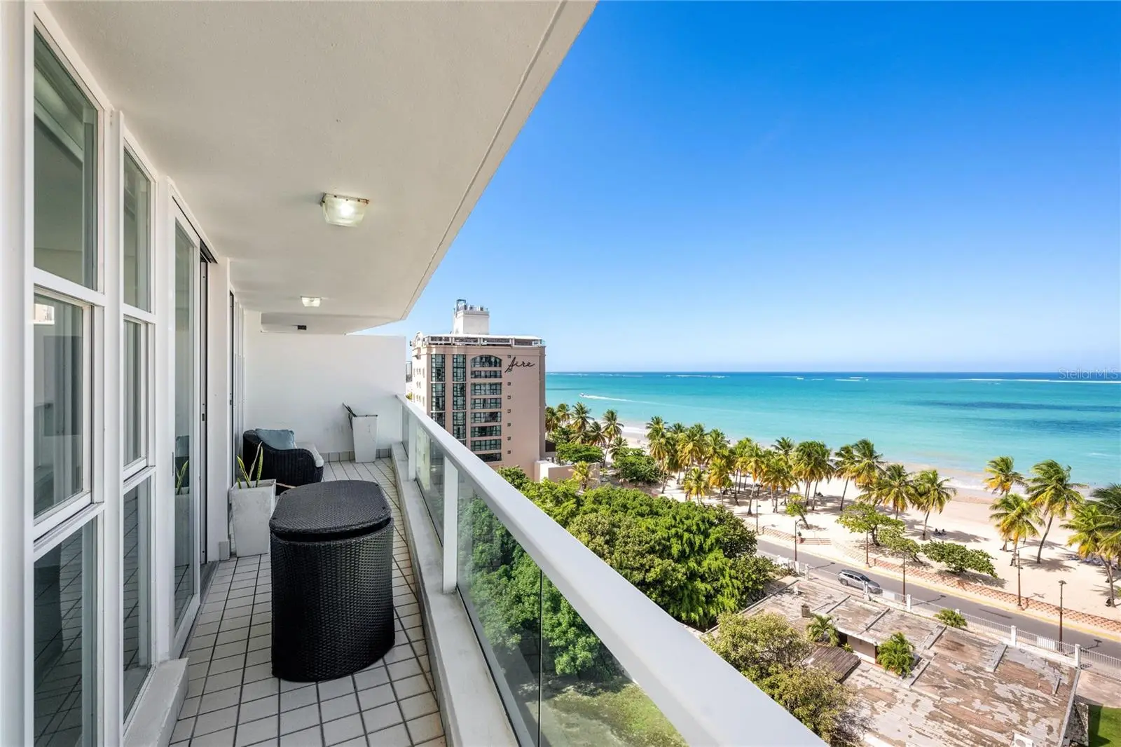 5575 Avenida Isla Verde, PR