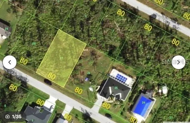 14108 Kewanee Lane, FL