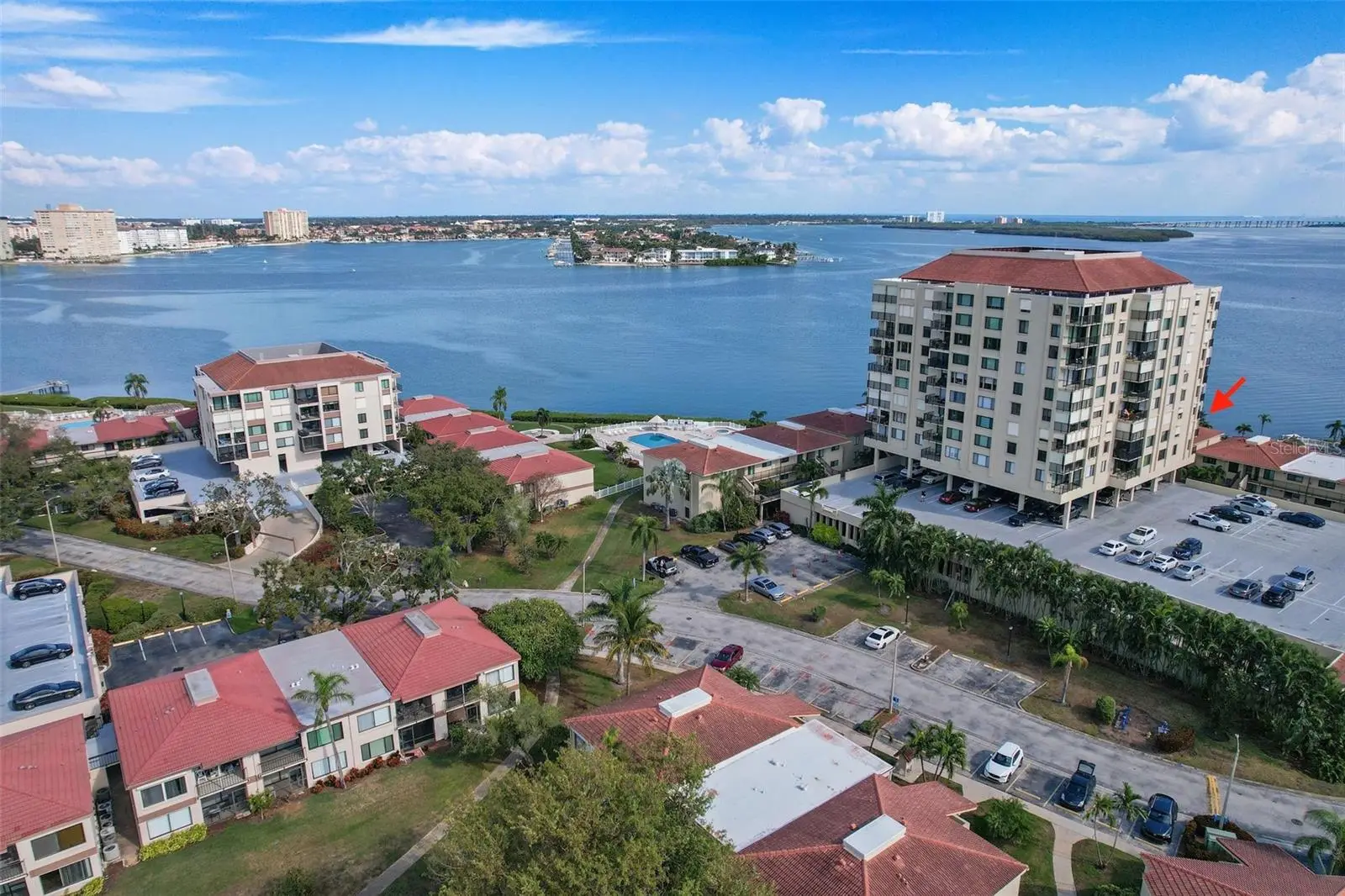 6322 Palma Del Mar Boulevard, FL