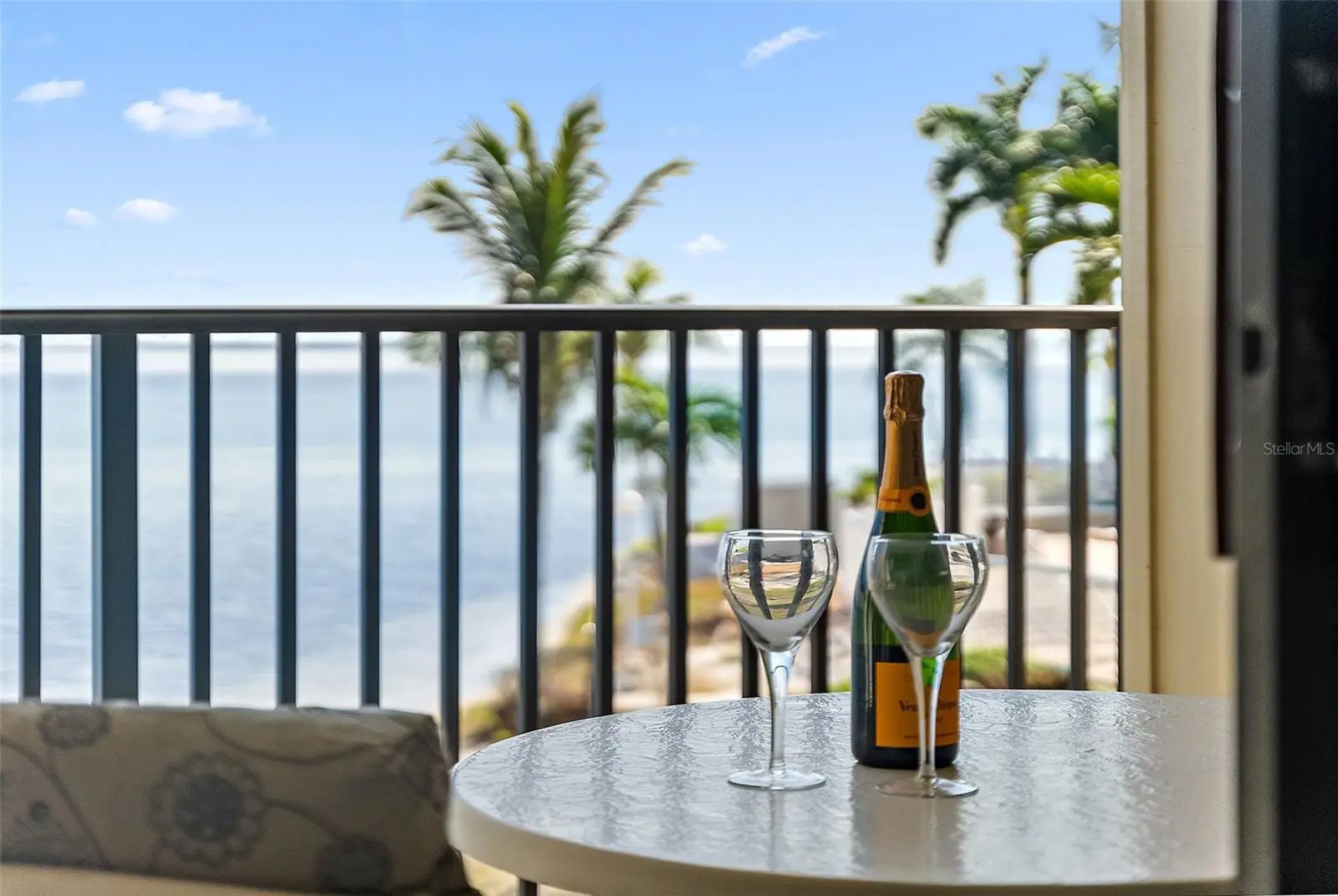 6322 Palma Del Mar Boulevard, FL