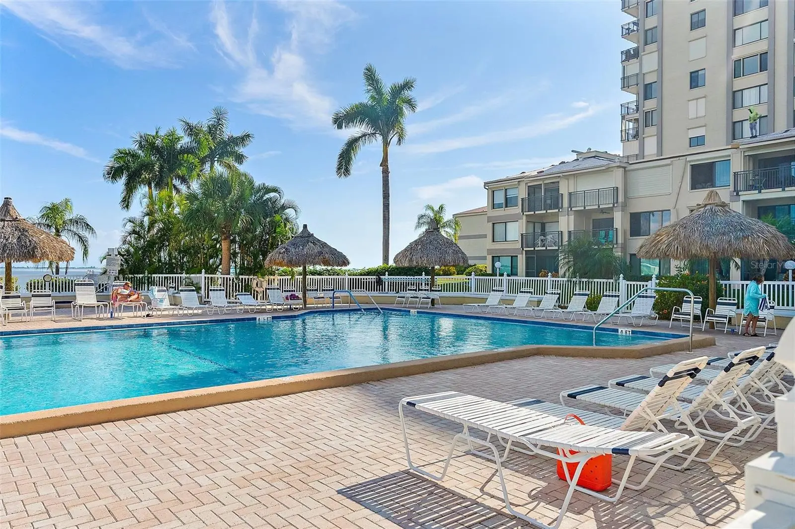 6322 Palma Del Mar Boulevard, FL