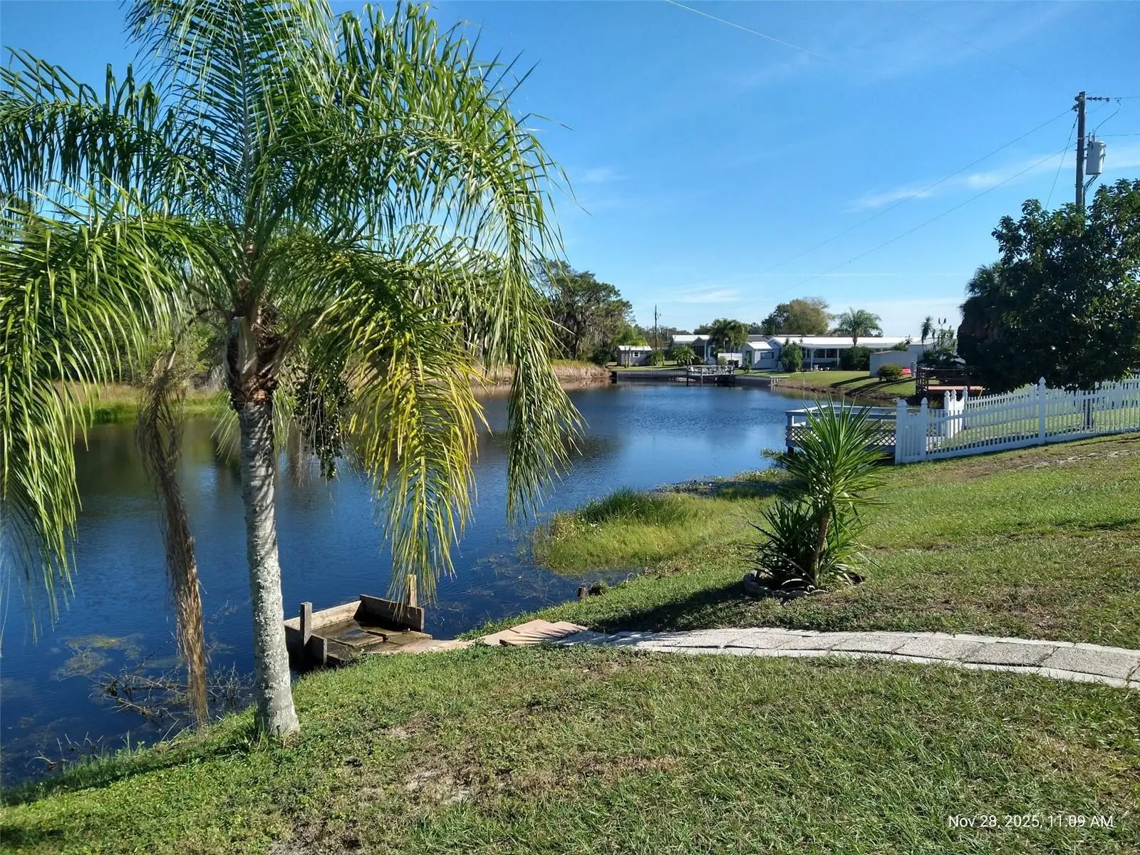 8454 Breeze Hill Drive, FL
