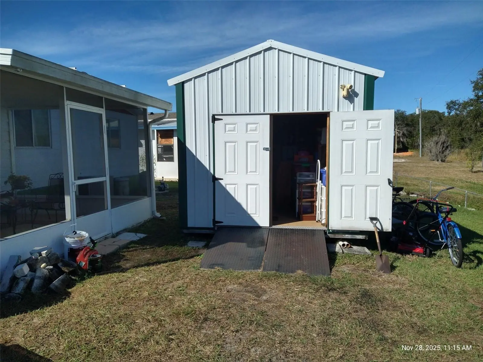 8454 Breeze Hill Drive, FL