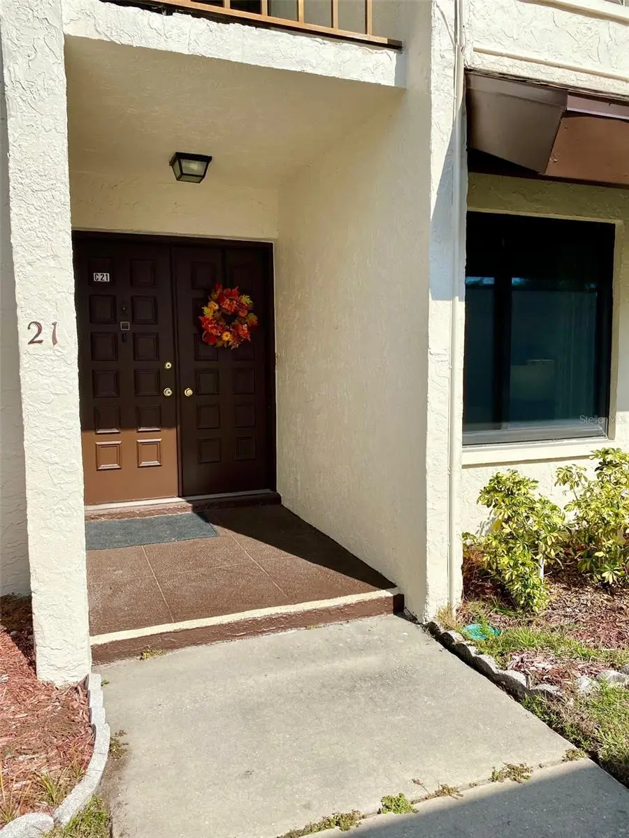 2209 Belleair Road, FL
