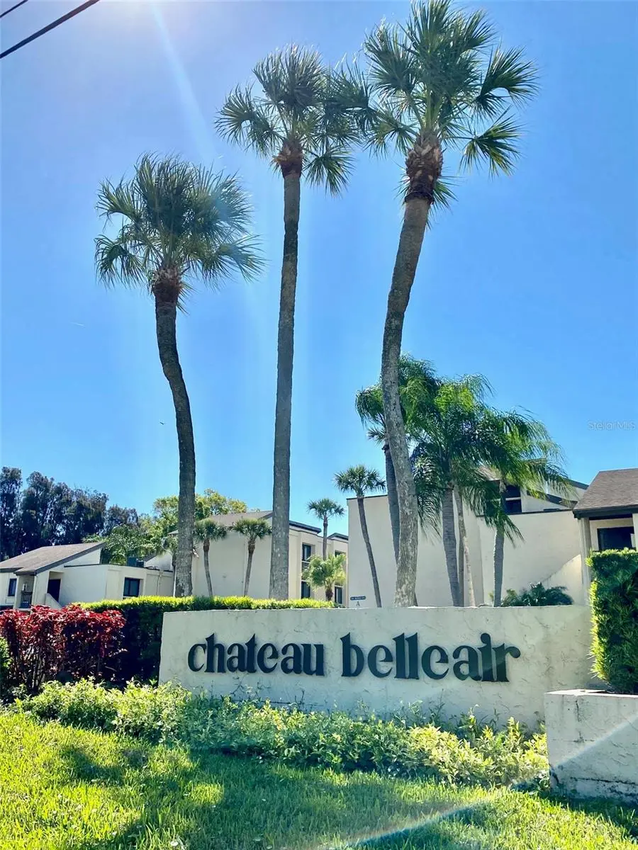 2209 Belleair Road, FL