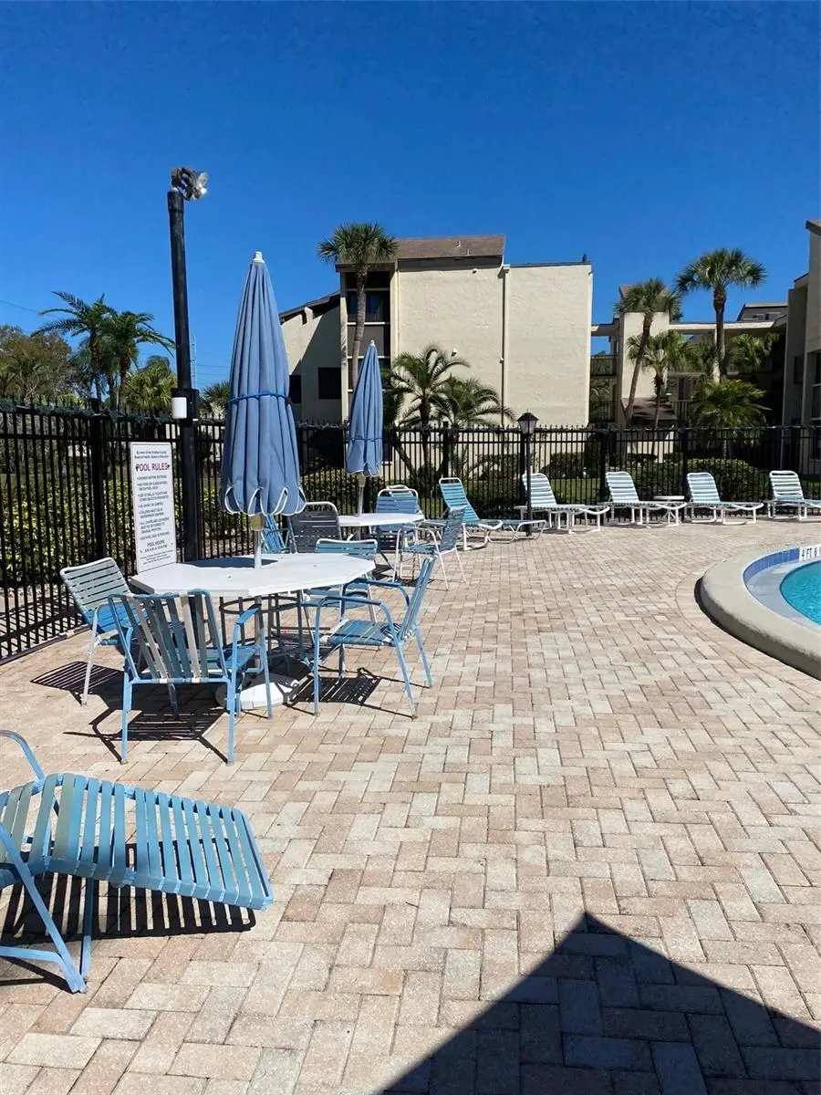 2209 Belleair Road, FL
