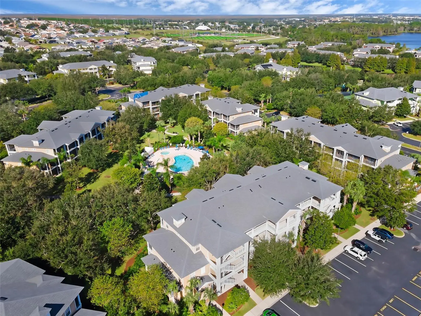 314 Lucaya Loop, FL
