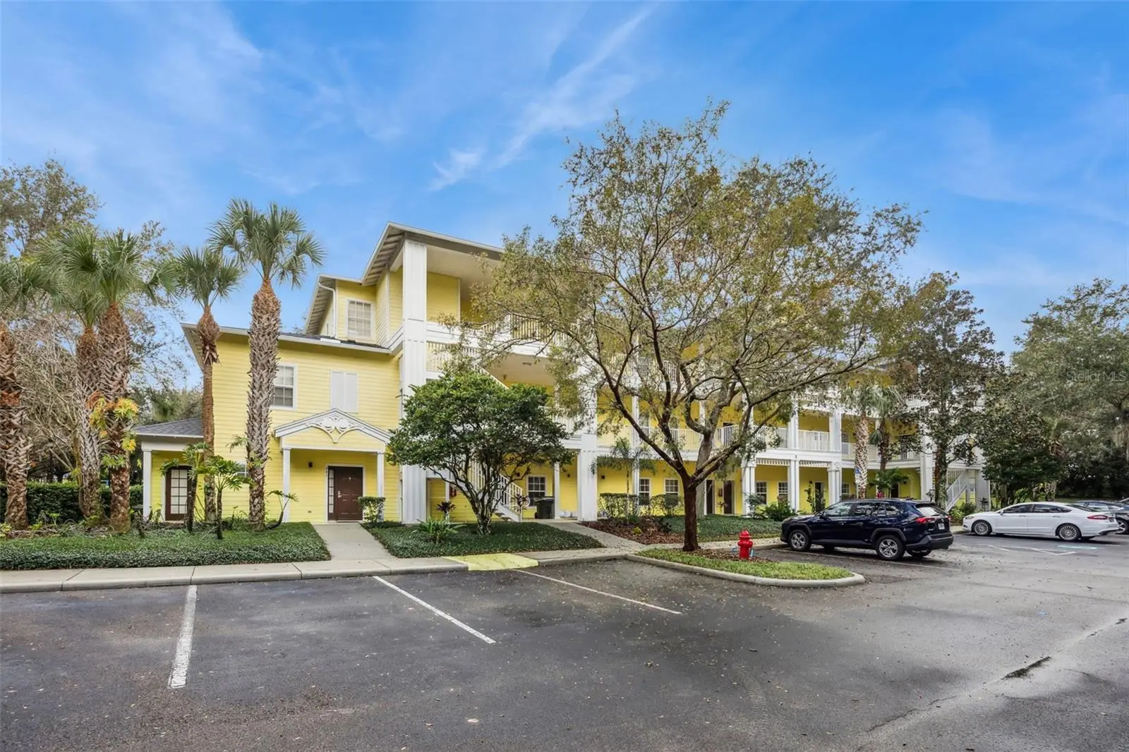 314 Lucaya Loop, FL