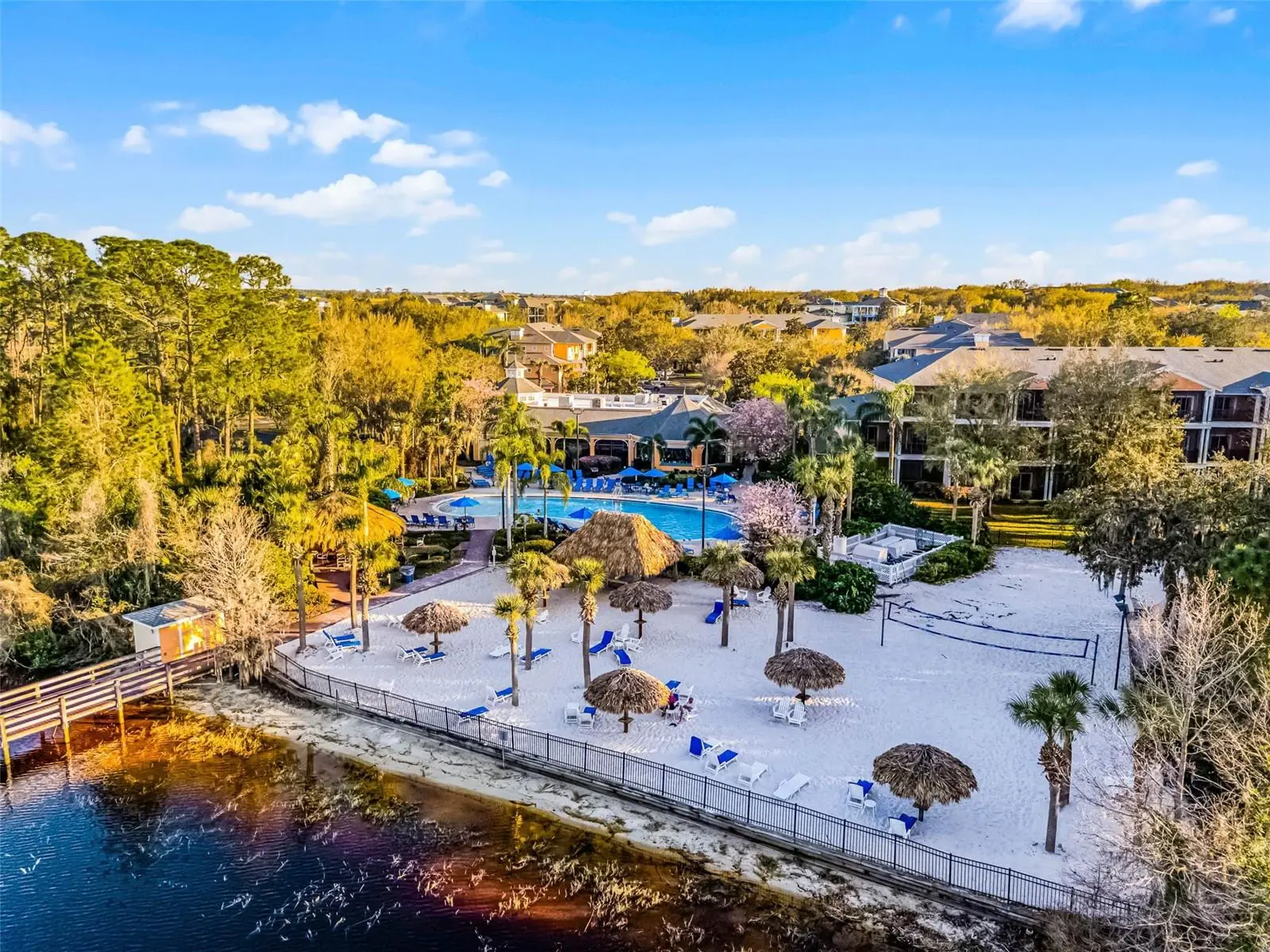 314 Lucaya Loop, FL