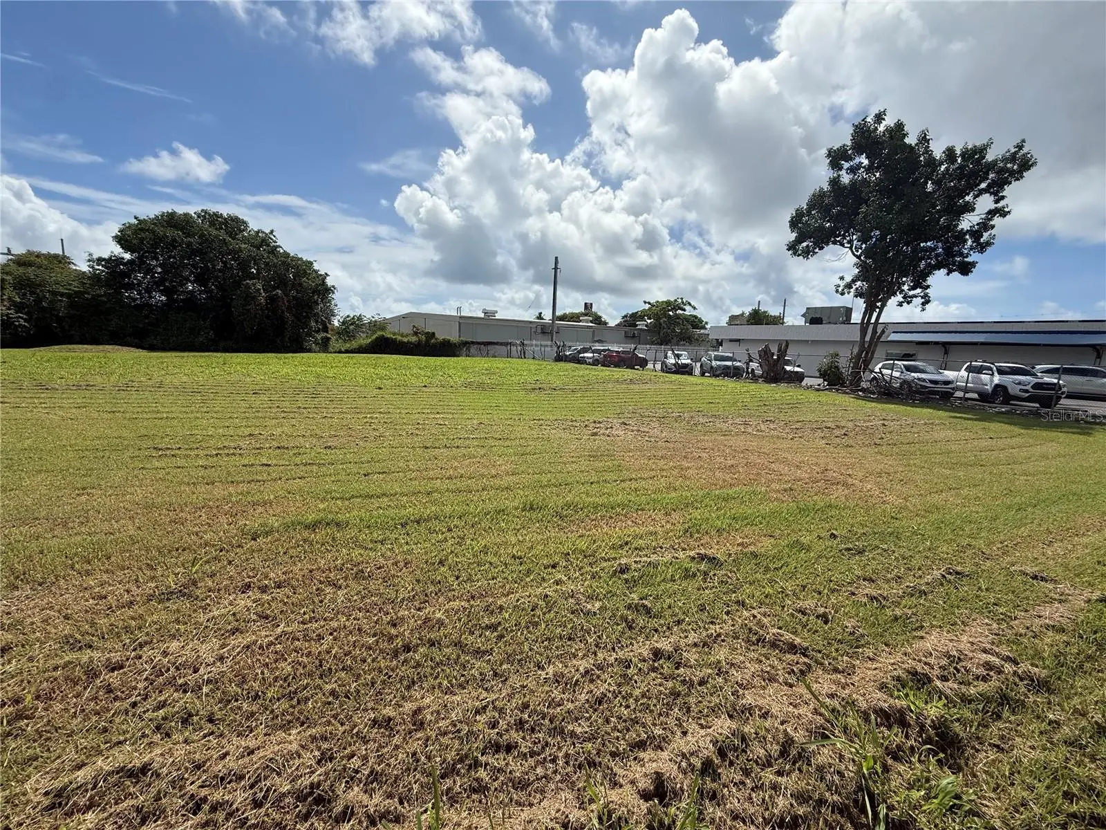 Cuatro Calles Arroyo Avenue, PR