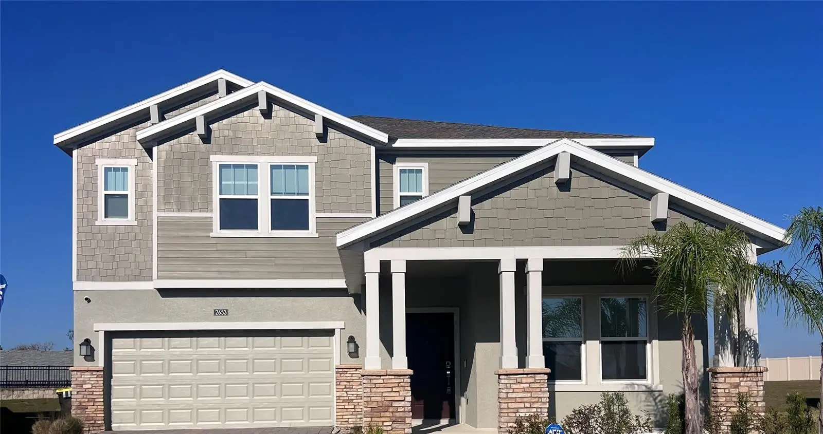 2653 Runners Circle, FL