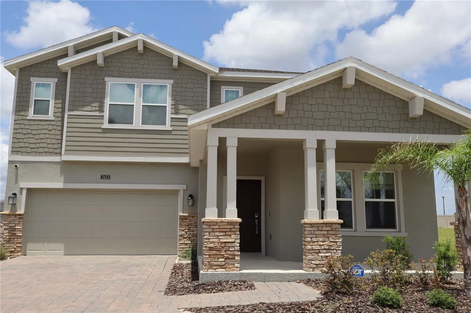 2653 Runners Circle, FL