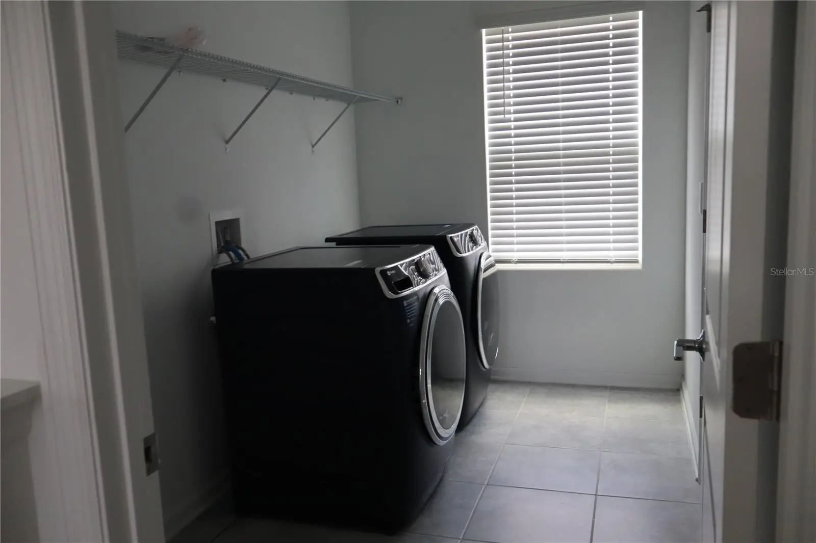 2653 Runners Circle, FL