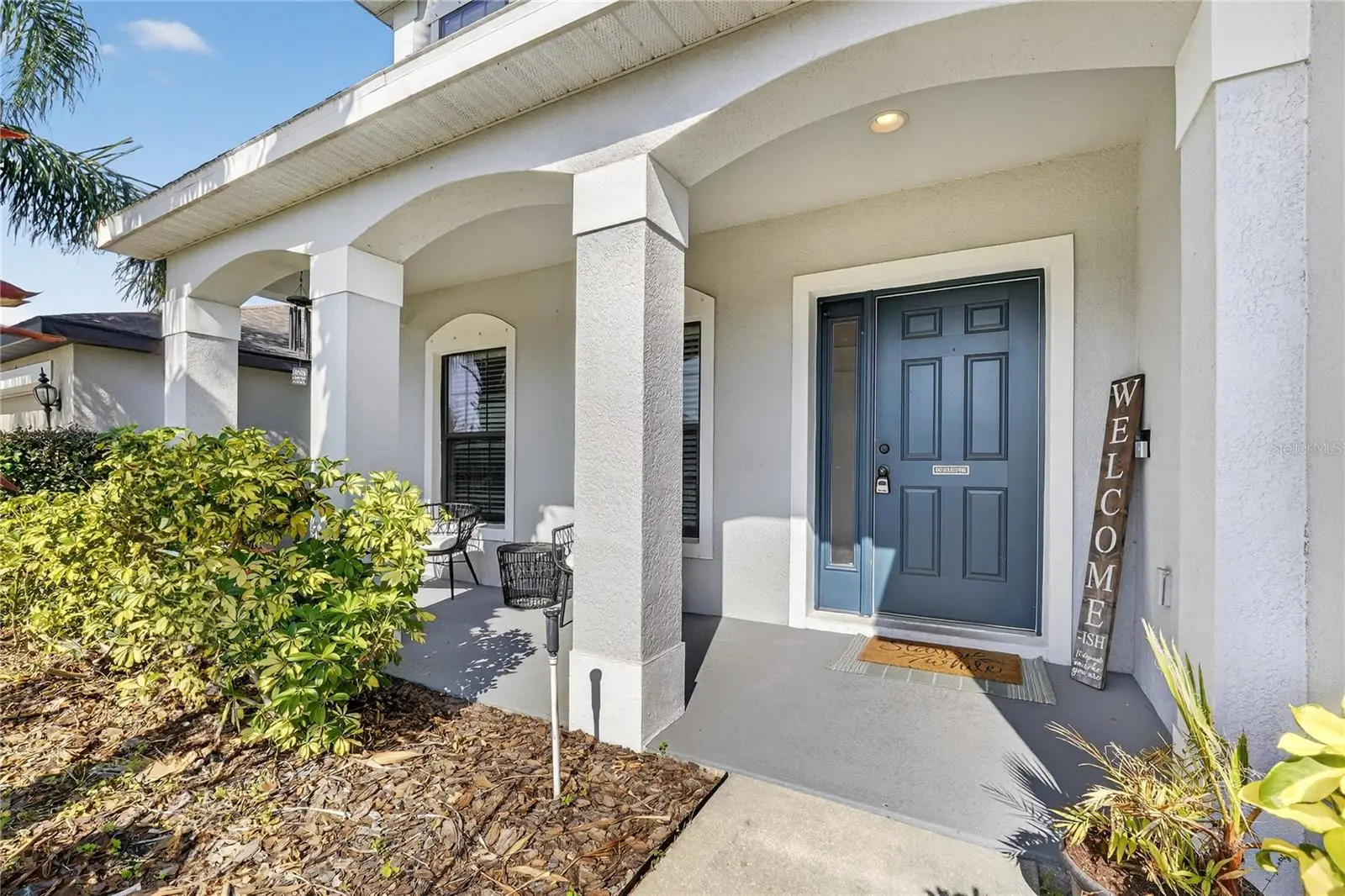 11214 Carrick Stone Street, FL