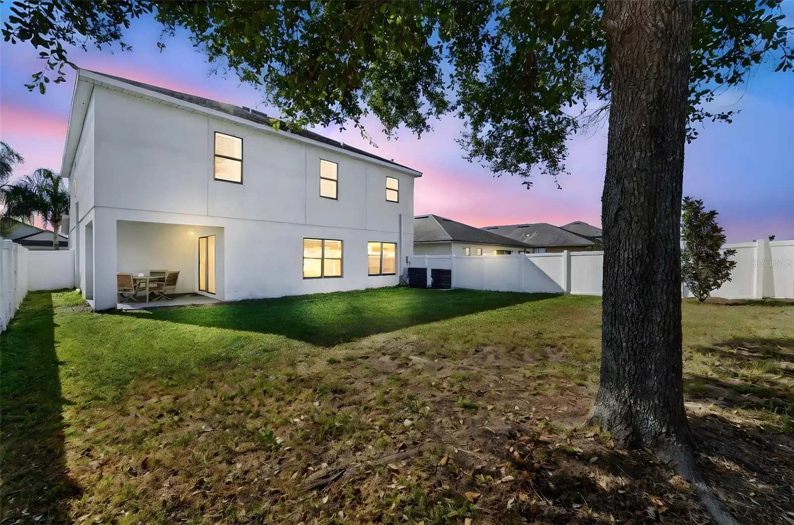 11214 Carrick Stone Street, FL