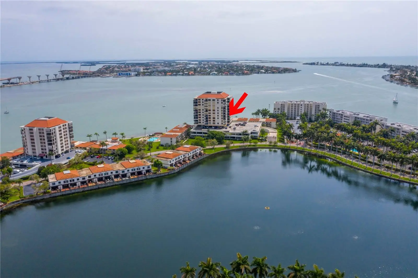 6287 Bahia Del Mar Circle, FL