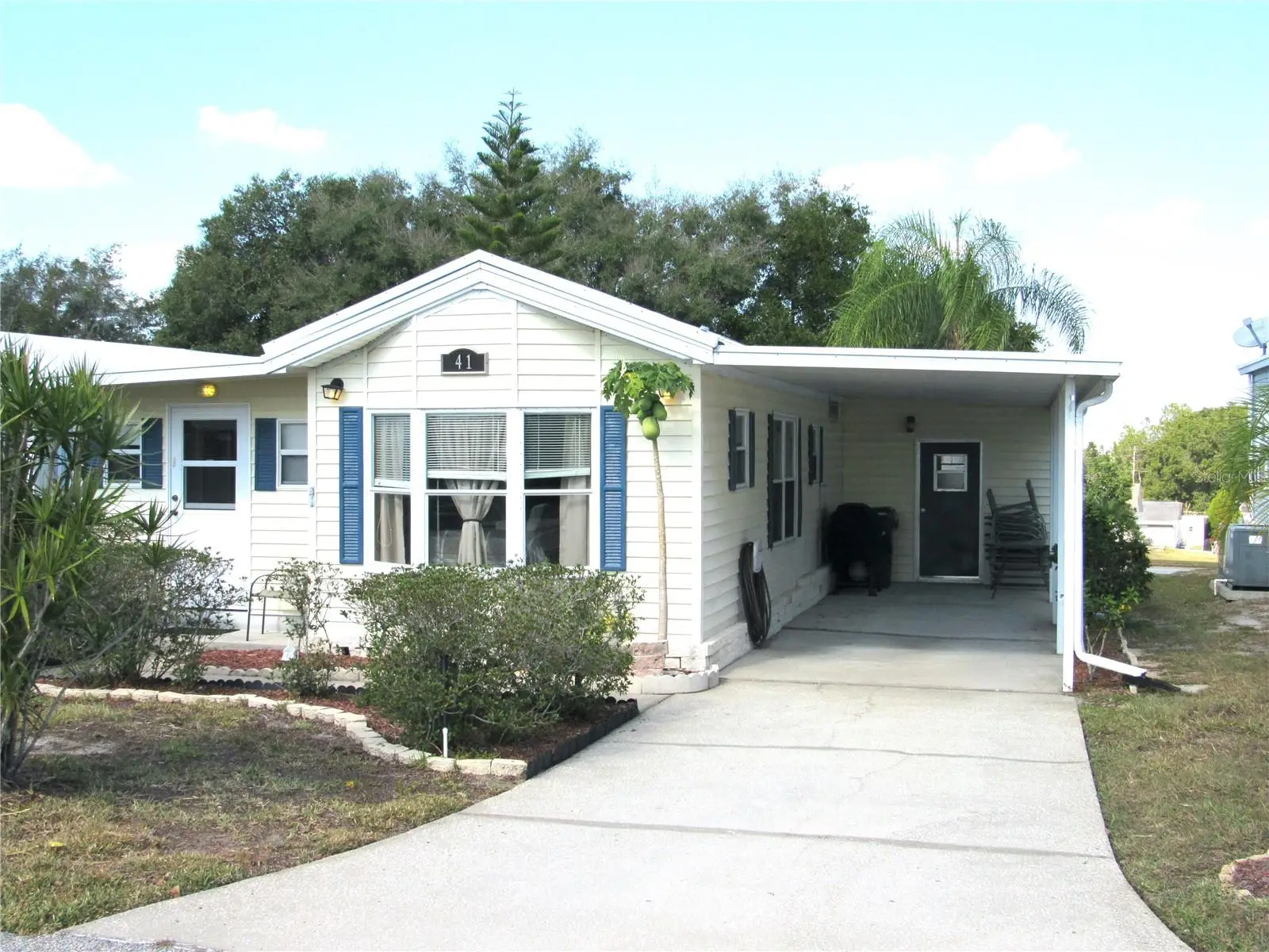 50989 Us Hwy 27, FL