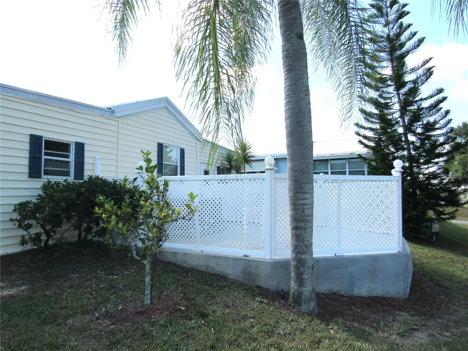 50989 Us Hwy 27, FL