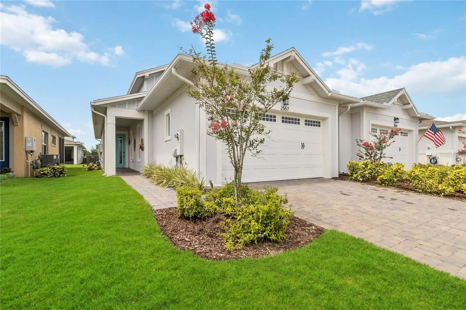 2557 Yellow Brick Road, FL
