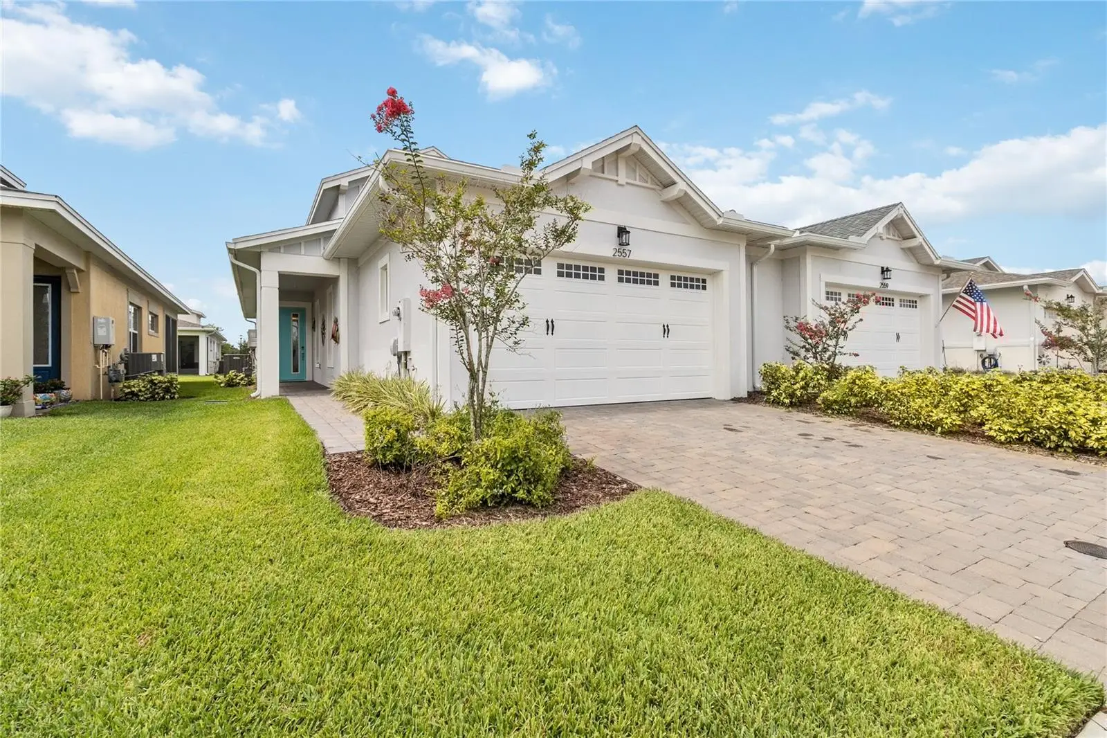 2557 Yellow Brick Road, FL