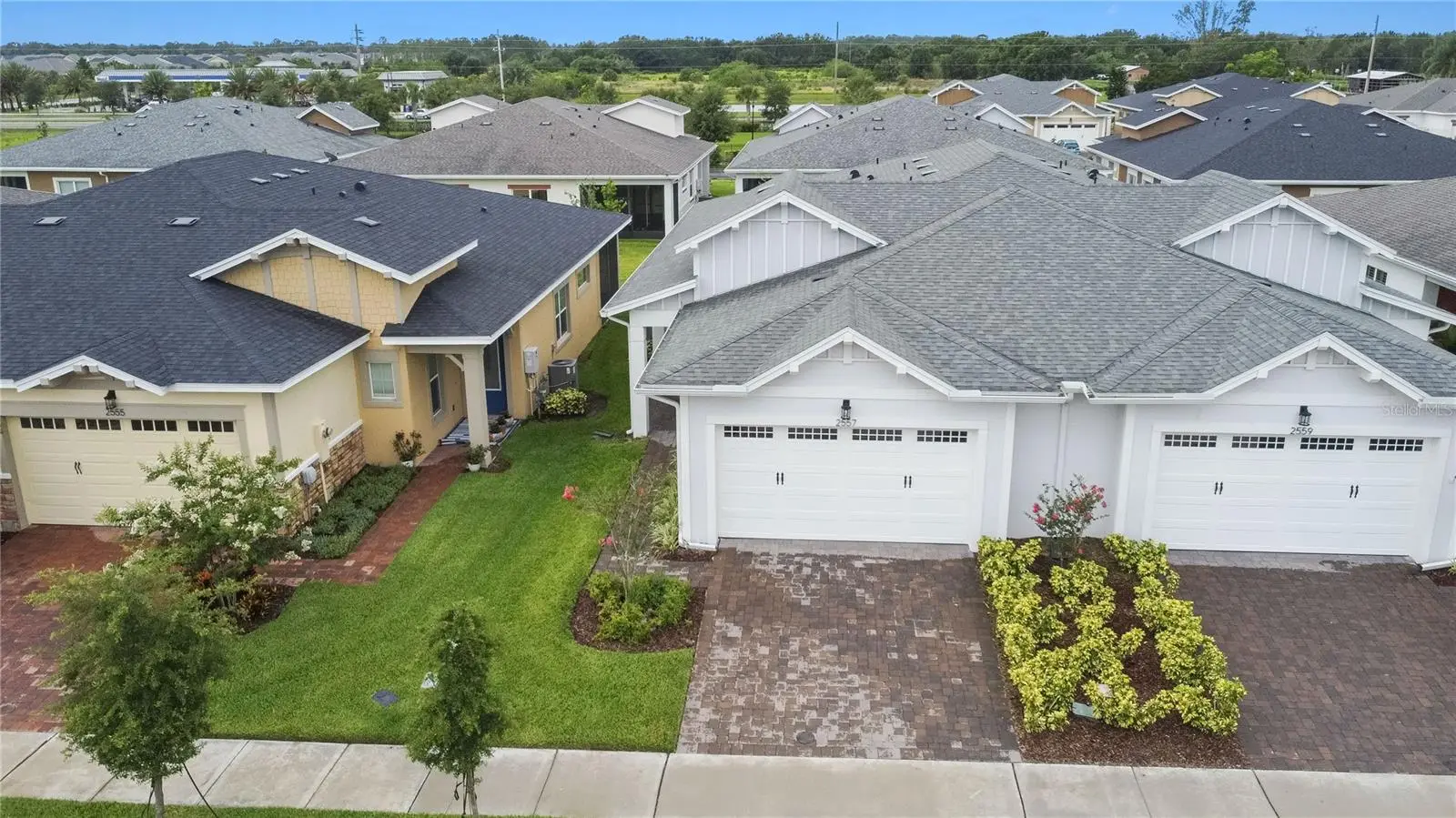 2557 Yellow Brick Road, FL