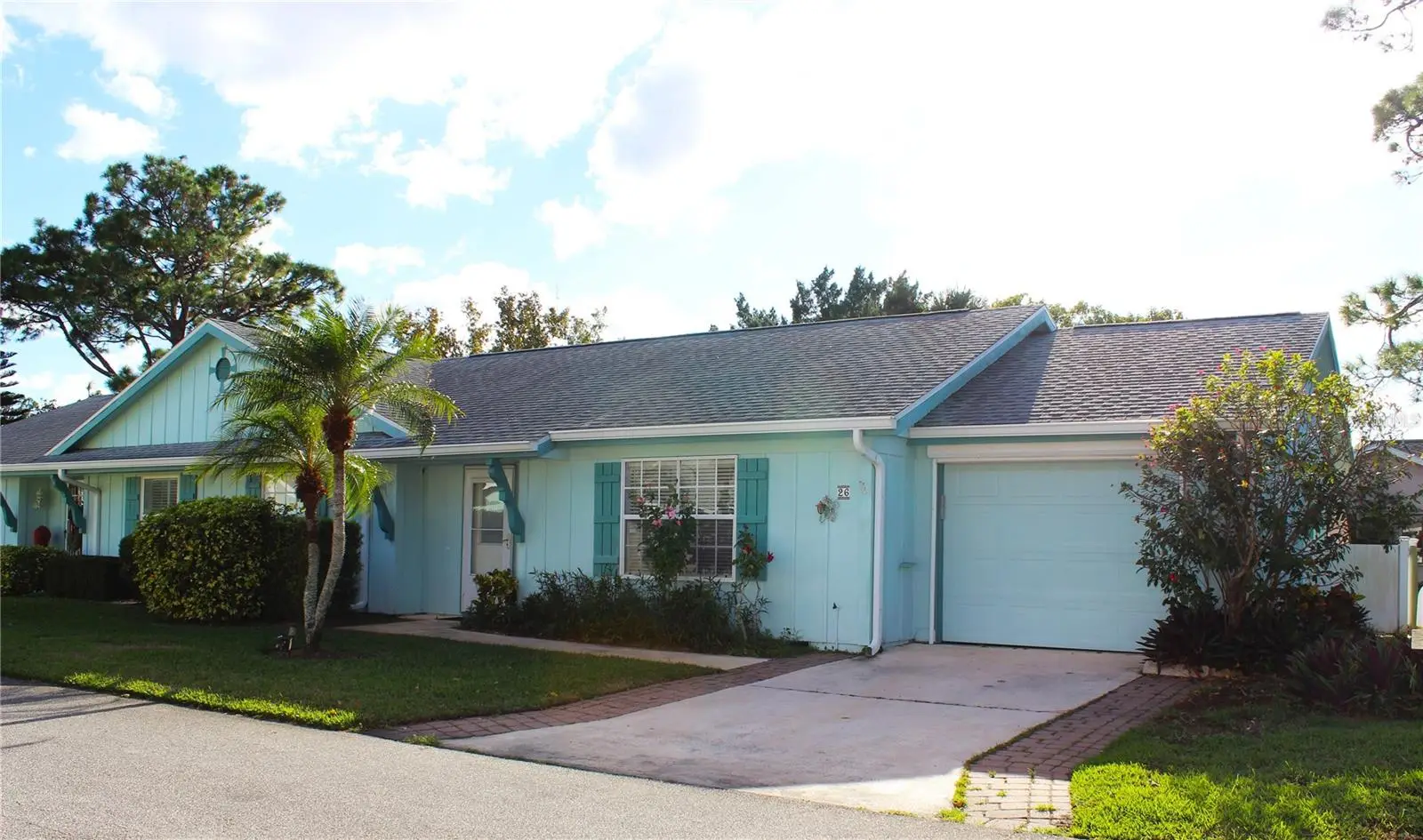 26 Fore Drive, FL