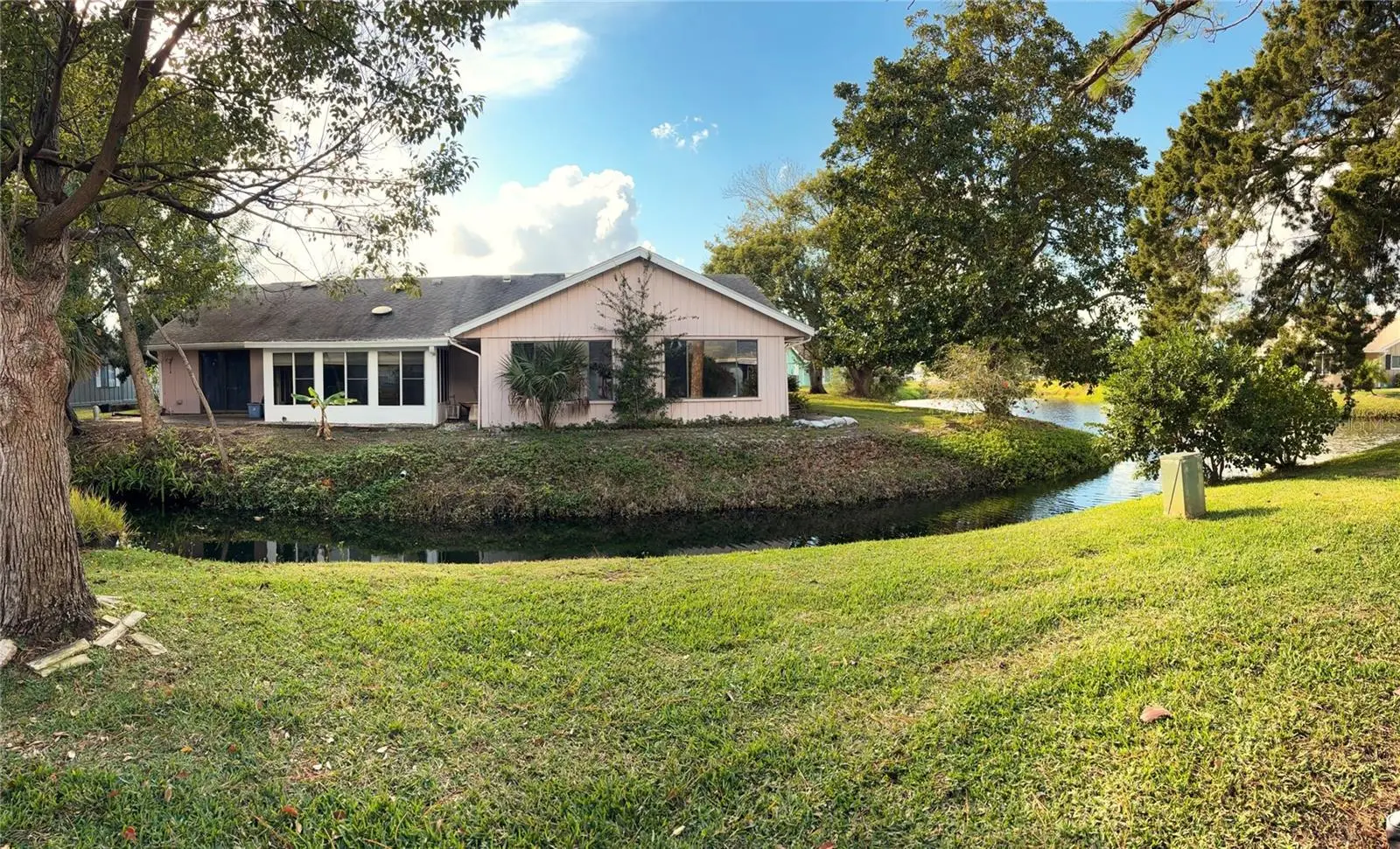 26 Fore Drive, FL