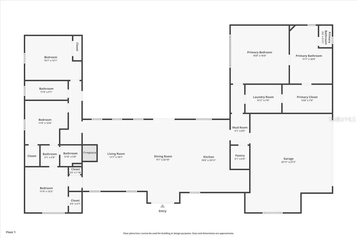 10561 104th Circle, FL