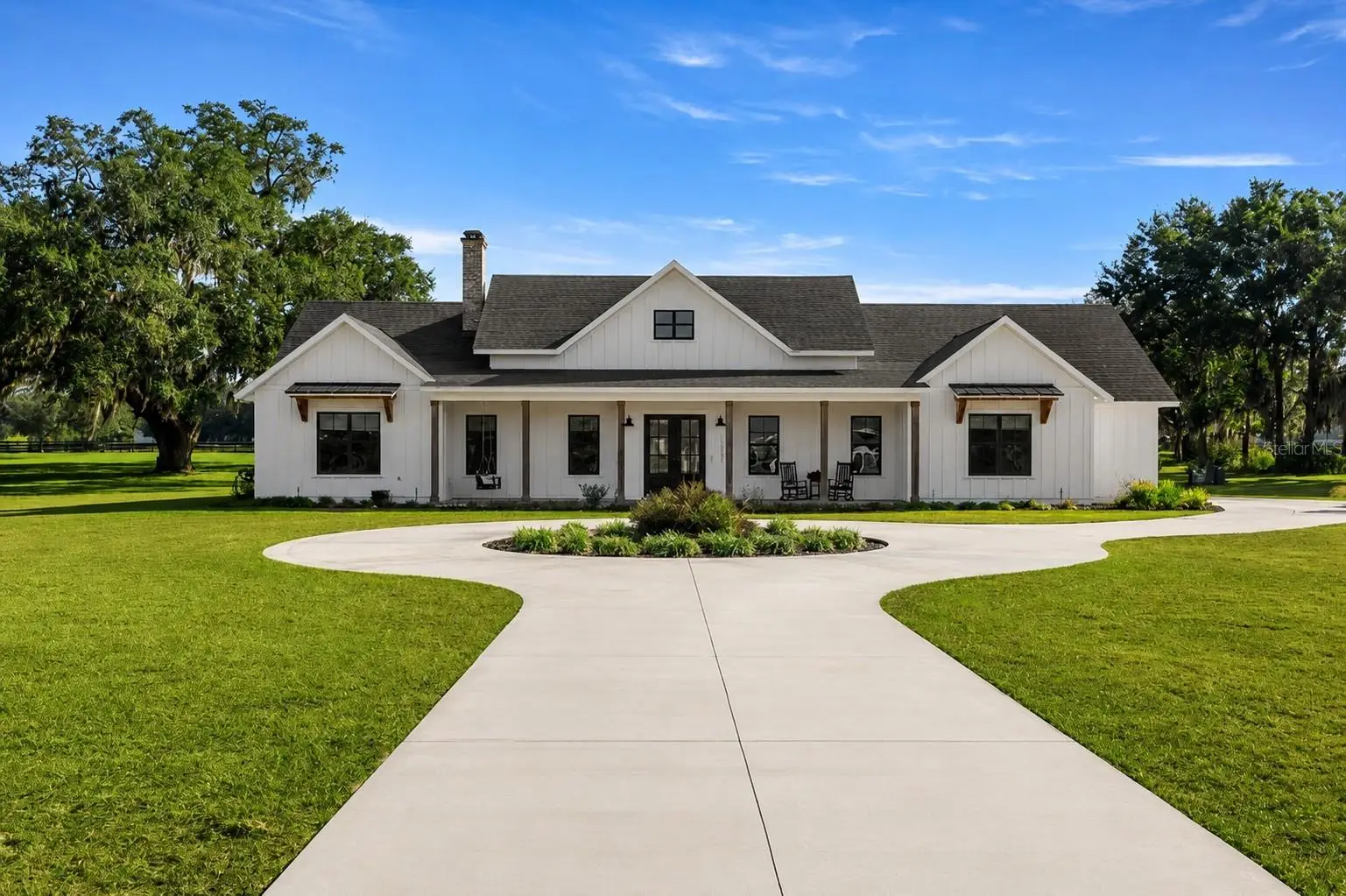 10561 104th Circle, FL