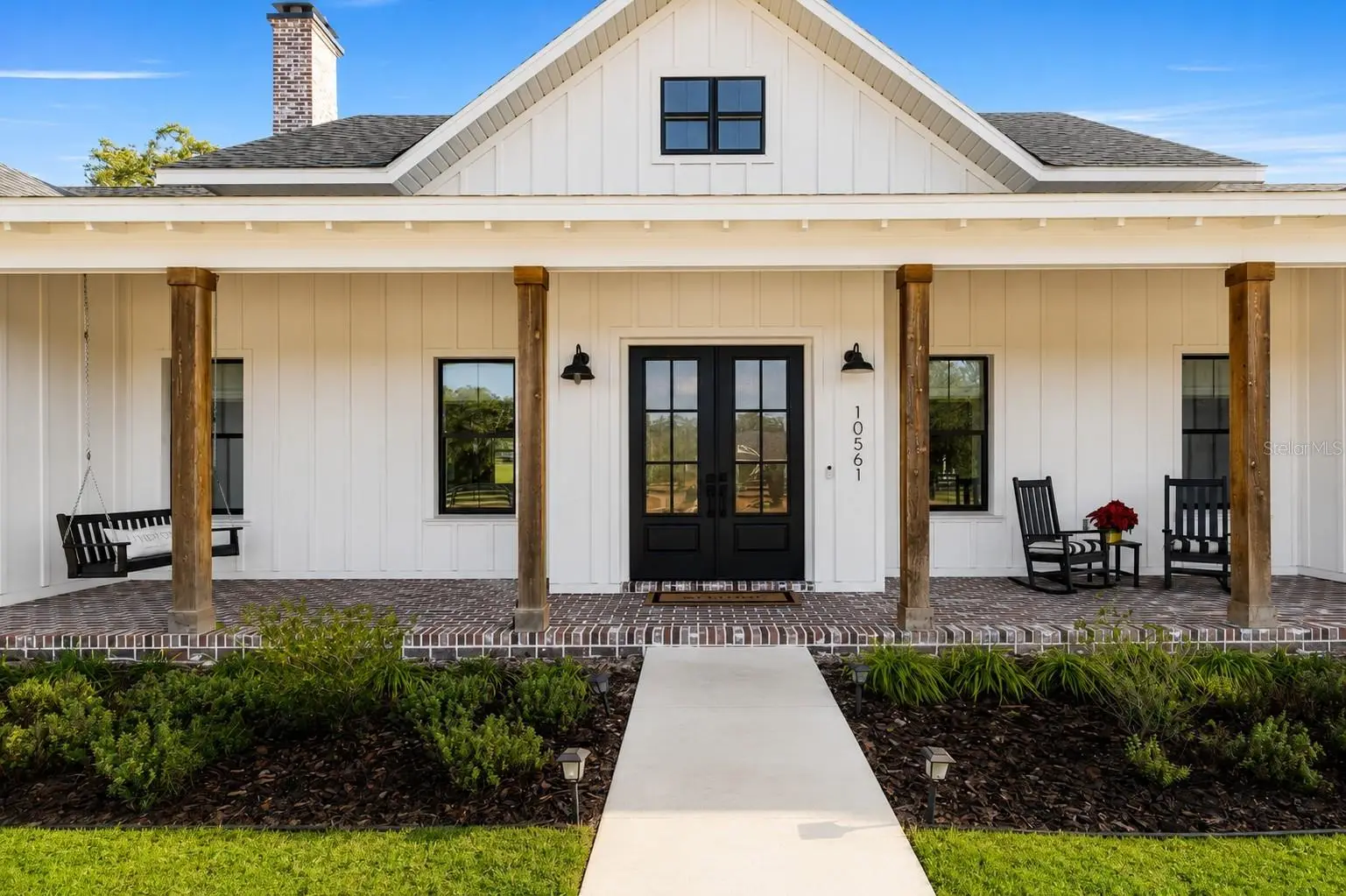 10561 104th Circle, FL