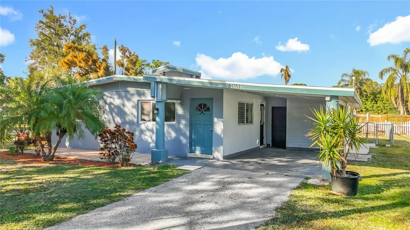 5051 Avery Road, FL