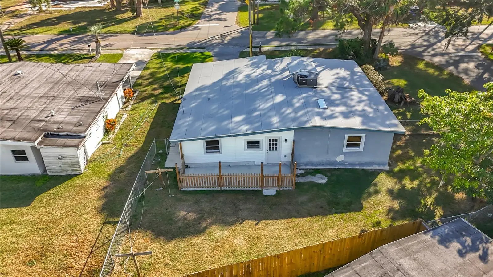 5051 Avery Road, FL