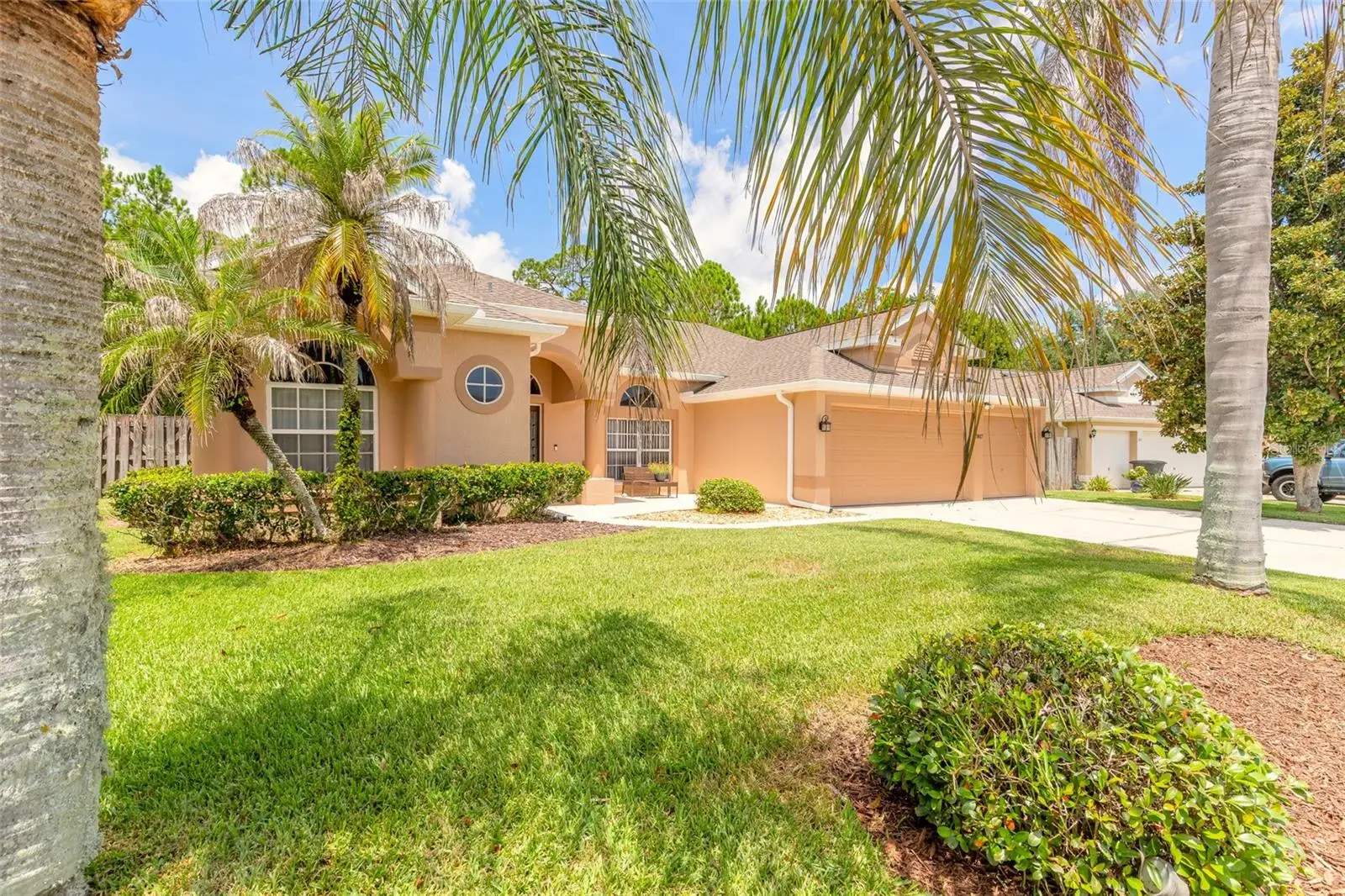 3817 Birch Mountain Road, FL