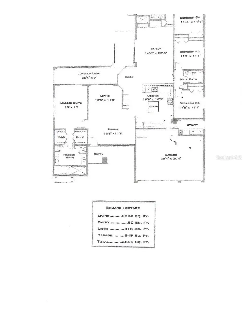 3817 Birch Mountain Road, FL