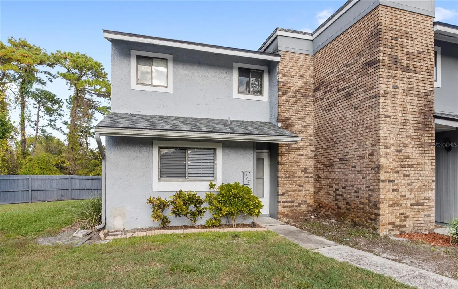 707 Saint Matthew Circle, FL