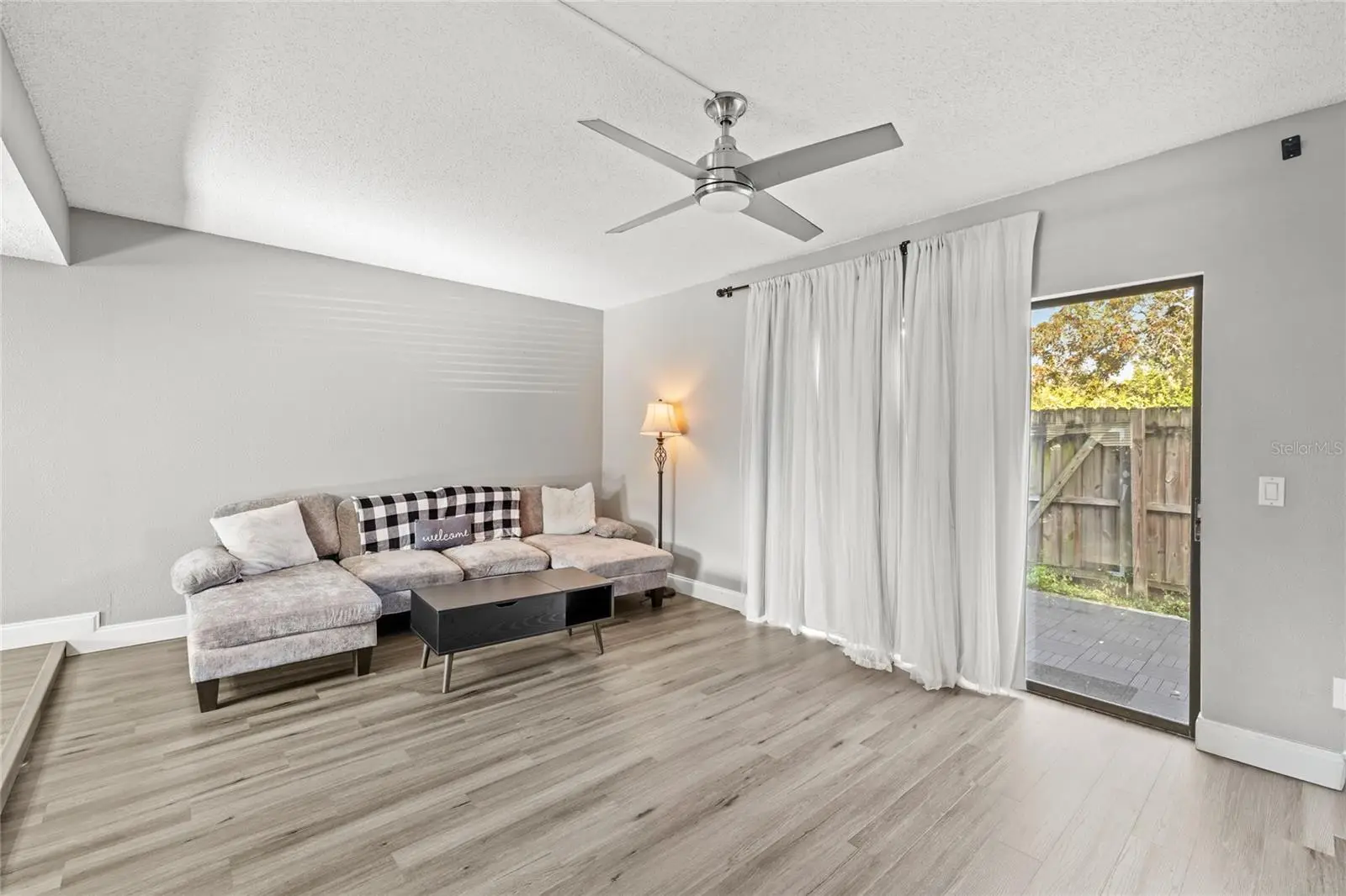 707 Saint Matthew Circle, FL