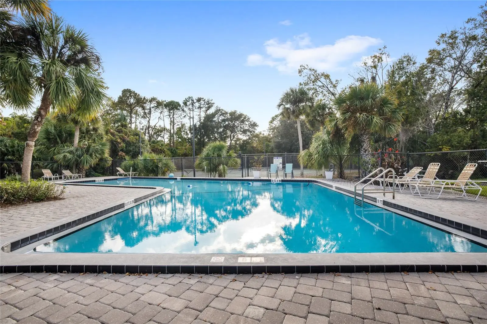 707 Saint Matthew Circle, FL