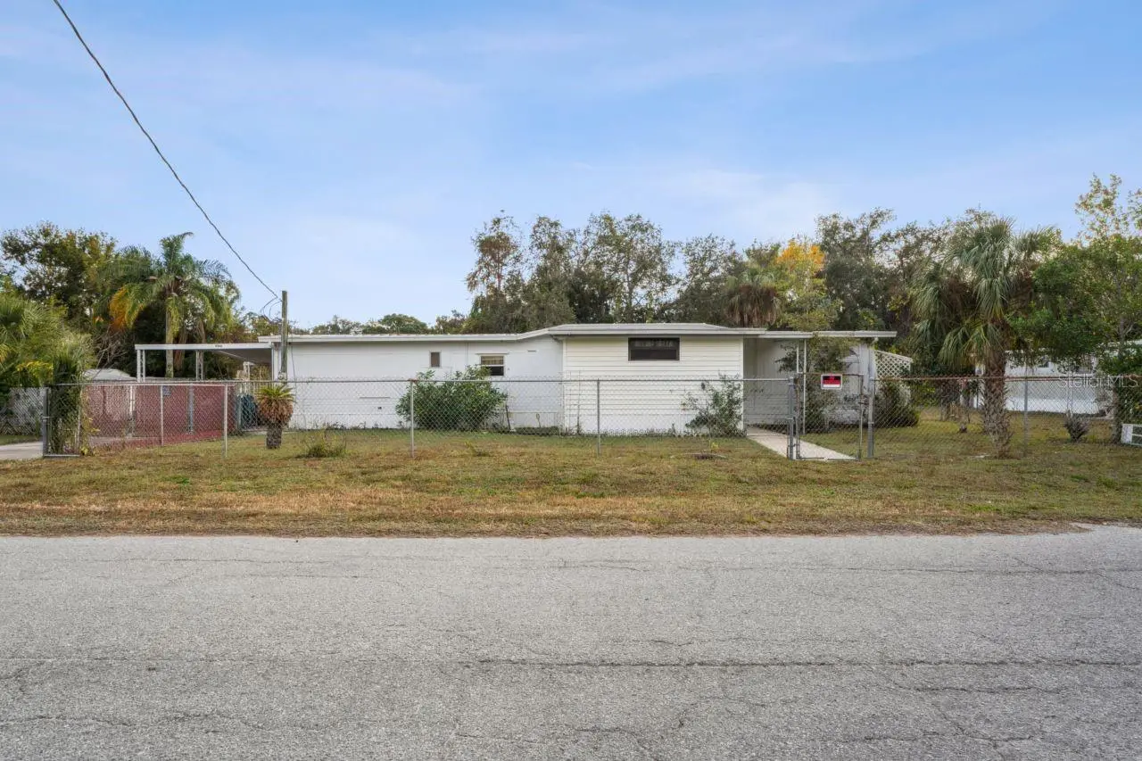 9310 Kiowa Dr, FL