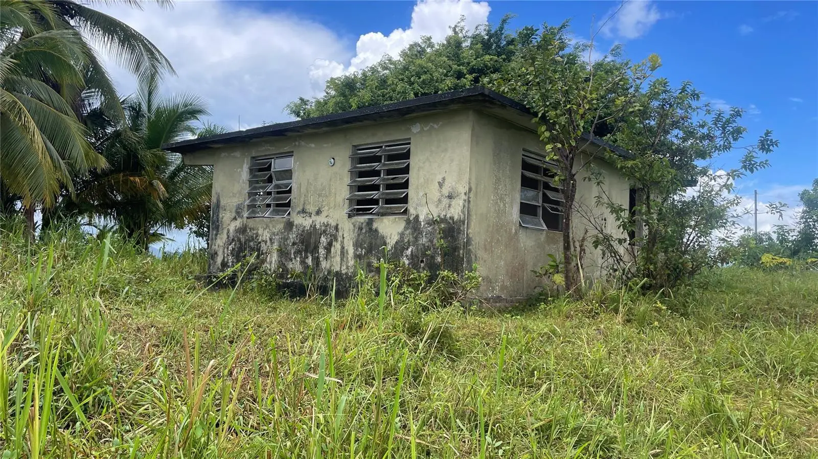 908 St Barrio Tejas, PR