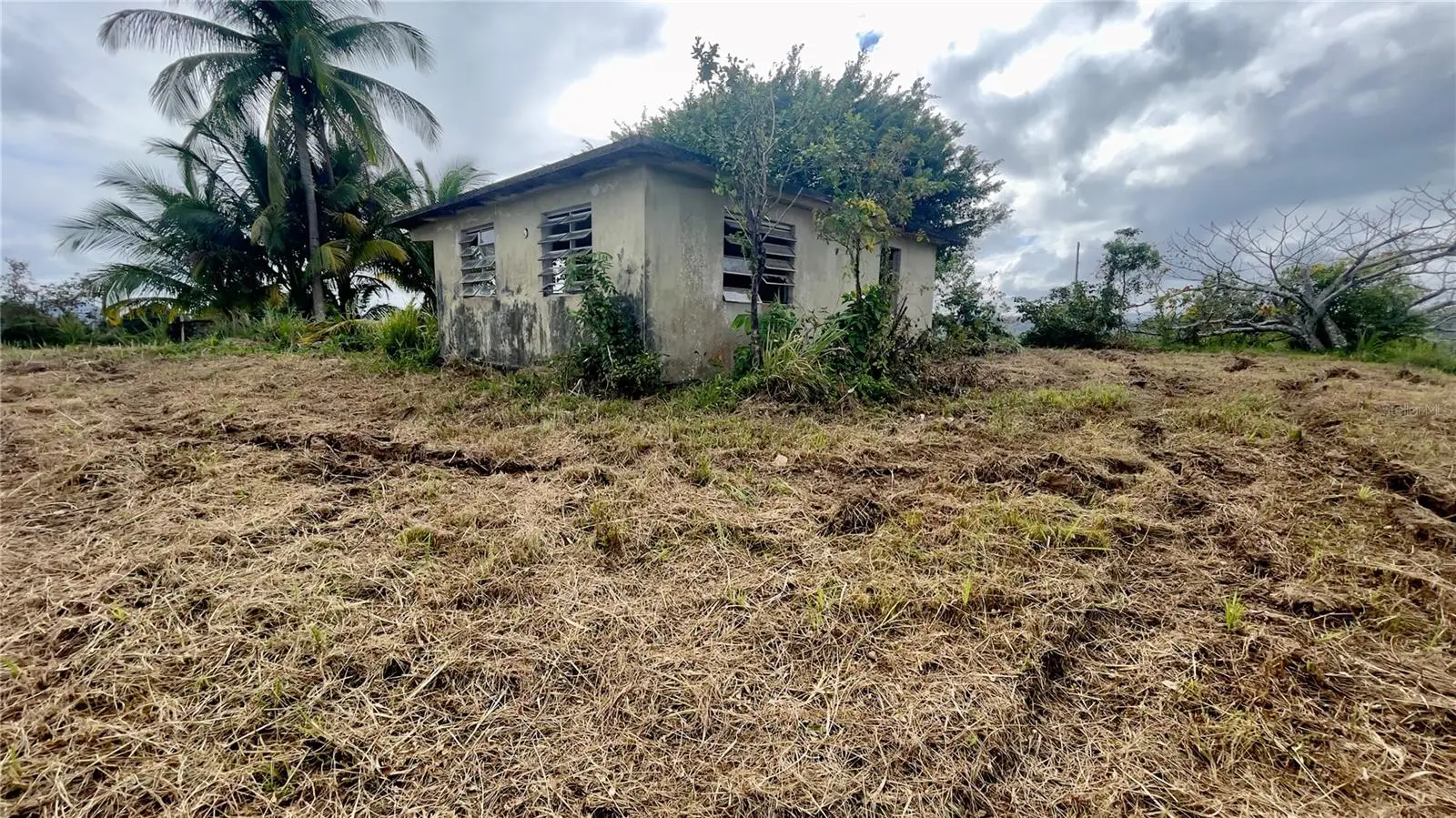 908 St Barrio Tejas, PR