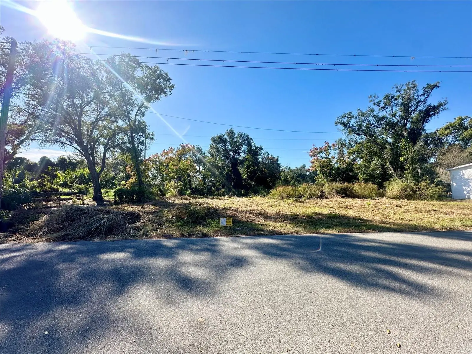 916 Nashville Road, FL