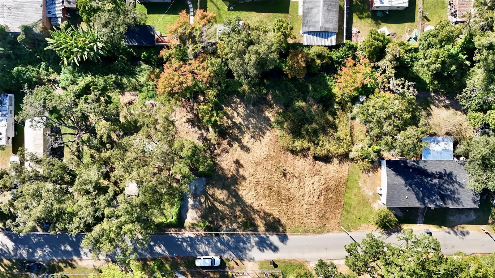 916 Nashville Road, FL