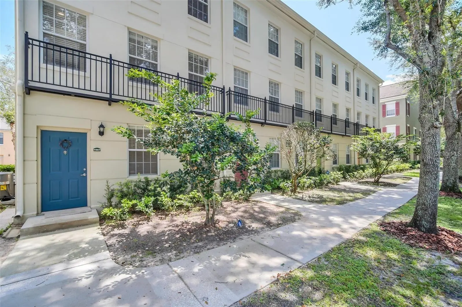 1007 Siena Park Boulevard, FL